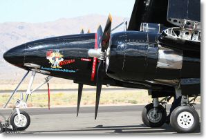 80503 F7F-3N 03 Reno 2007.JPG